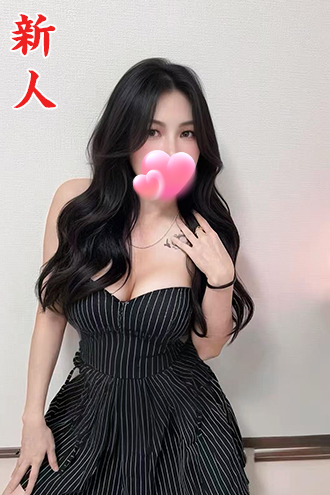 31015女孩.jpg